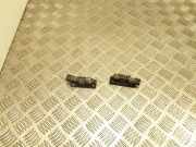 Kennzeichenbeleuchtung VW POLO (6R, 6C) 1.2 TDI 1K8943021