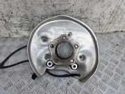 Radnabe hinten Audi A4 (8W, B9) 8W0505459F