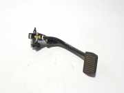 Bremspedal Volvo XC90 II (256) 31682024