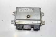 Motorsteuergerät NISSAN JUKE (F15) 1.6 NEC999-056