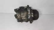 Kondensatpumpe Klimaanalge BMW 5 (E60) 530 d 6946871