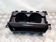 Getränkehalter MAZDA 6 Sedan (GJ, GL) 2.2 D GJE855241