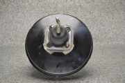 Unterdruck-Bremskraftverstärker BMW 3 Compact (E46) 320 td 02137862021