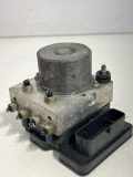 ABS Hydraulikblock OPEL MERIVA B 1.7 CDTI 20718217