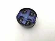 Regensensor MERCEDES-BENZ B (W246, W242) B 200 (246.243) A246901250