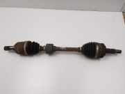 Antriebswelle vorne links HYUNDAI i30 (GD) 1.6 CRDi A65LNMSK371VN