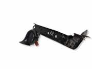 Hupe RENAULT GRAND SCÉNIC IV (R9_) 1.6 dCi 160 E10020046