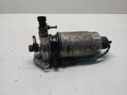 Kraftstofffilter KIA CARENS II (FJ) 2.0 CRDi 0450133294