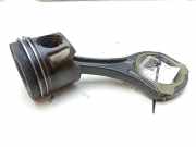 Kolben MERCEDES-BENZ M (W164) ML 320 CDI 4-matic (164.122) 8370