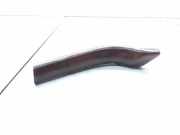 Verkleidung Armaturenbrett links Mercedes-Benz E-Klasse (W210)