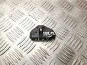 Radsensor für Reifendruckkontrollsystem Hyundai Sonata V (NF) 529331F000