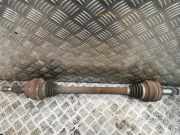 Antriebswelle rechts hinten Lexus IS 2 (E2)