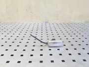 Kotflügelblinker vorne links AUDI A6 Avant (4B5, C5) 2.5 TDI 4B0949127