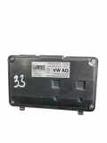 Vordere Kamera VW CRAFTER Furgon (SY_) 2.0 TDI RWD 3Q0980654H