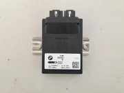 Hinterachssteuergerät BMW X4 (G02, F98) xDrive20i 5A533E1