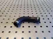 Entlüftungsschlauch JAGUAR XF (X250) 2.2 D