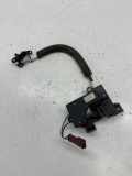 Andere Steuergeräte BMW 3 Touring (E91) 320 d 9918004052