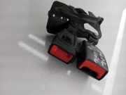 Gurtschloss Audi A4 (8K, B8) 8K0857739B