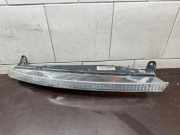 Blinker vorne links AUDI Q7 (4L) 3.0 TDI quattro 4L0953041