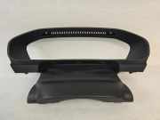 Geschwindigkeitsmesserverkleidung VOLVO XC40 (536) T5 Polestar AWD 31442535