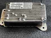 ABS Steuergerät BMW 5 (F10) 530 d 6799659010 6799659