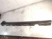 Abdeckung Seitenschweller aus Kunststoff rechts BMW 5 Gran Turismo (F07) 530 d 7222672