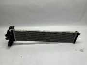 Getriebekühler BMW 7 (G11, G12) 750 i, Li xDrive 8619388 17218619388