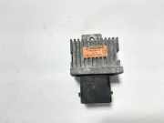 Zündkerzenrelais PEUGEOT 5008 2.0 HDi 9663824880 AV61-12A343-BA