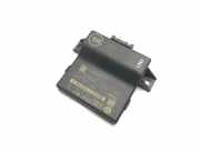 Gateway-Steuereinheit AUDI A4 (8K2, B8) 2.0 TFSI K2347