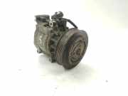 Kondensatpumpe Klimaanalge TOYOTA COROLLA (_E12_) 1.4 D (NDE120_) 4472607981