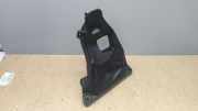 Motorhalter links BMW 7 (E65, E66, E67) 730 Ld 6769260