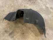 Innenkotflügel hinten links TOYOTA PRIUS PLUS (_W4_) 1.8 Hybrid (ZVW4_) 6563847040