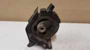 Motorbock vorne Toyota Avensis (T25) 123720R010