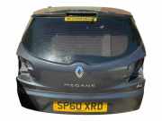 Kofferraumdeckel RENAULT MEGANE II (BM0/1_, CM0/1_) 1.5 dCi (BM0F, CM0F) 43R999915