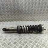 Stoßdämpfer hinten rechts MERCEDES-BENZ AMG GT (C190) GT (190.377) A1903200500