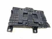 Akku-Pad KIA SORENTO I (JC) 2.5 CRDi 371502P100