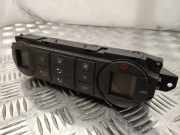 Klimabedienteil FORD FOCUS C-MAX 2.0 TDCi 3M5T18C612AL