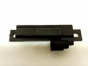 Antennenverstärker NISSAN PULSAR Hatchback (C13) 1.5 dCi 5WK48776