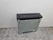 CD-Wechsler AUDI A4 (8EC, B7) 2.0 TDI 8E003511DX