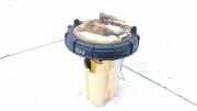 Kraftstoffstandsensor PEUGEOT 307 SW (3H) 2.0 HDi 135 9633283880