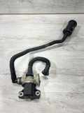 Fuel Tank Opening Cable BMW X4 (F26) xDrive 20 d 7373624