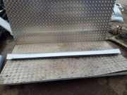 Abdeckung Seitenschweller aus Kunststoff rechts TOYOTA COROLLA Verso (_E12_) 1.8 VVT-i (ZZE122_) 758510F020 758510F010