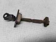 Türanschlag hinten rechts HONDA JAZZ II (GD_, GE3, GE2) 1.3 (GD1)