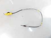 Abgastemperatursensor RENAULT KOLEOS I (HY_) 2.0 dCi 4x4 (HY0K) H82522671640532