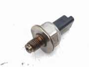 Kraftstoffdrucksensor FORD GALAXY III (CK) 2.0 TDCi 9814383880