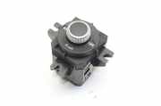 Radio Bedienschalter Audi TT (8S) 8S2919616