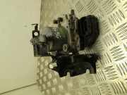 ABS Hydraulikblock MAZDA 6 Estate (GJ, GL) 2.0 GHR1437A0