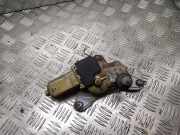 Heckscheibenwischermotor TOYOTA AVENSIS VERSO (_M2_) 2.0 D (CLM20_) 8502044020 8502044020