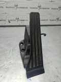 Gaspedal MERCEDES-BENZ C (W205) C 180 (205.040) A2053000004
