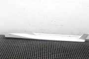 Abdeckung Seitenschweller aus Kunststoff rechts TOYOTA YARIS (_P21_) 1.6 GR 4WD 75850-52070